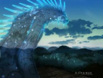 New Anime Wallpaper Princess Mononoke