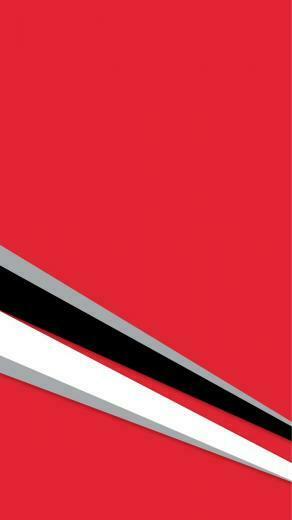 My Custom Wallpaper I Made For iPhone6 Available To The Best