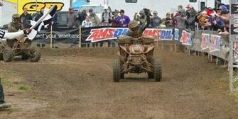 Tuesday Toolbox Adam Mcgill Gncc Racing
