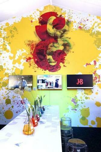 Custom Wallpaper Mural Printing Artlab
