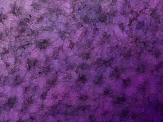 Wallpaper Lilac By Pip Malt Customize Org