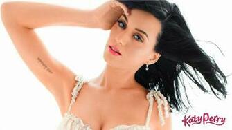 Katy Perry HD Wallpaper Imagebank Biz