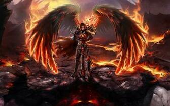 Wallpaper For Guys Best Tattoos Tattoo Men Realistic Angel