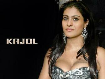 Kajol Wallpaper Pack Cute Girls Celebrity