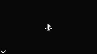 Playstation Wallpaper