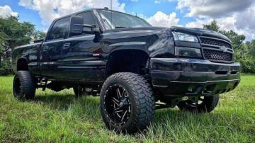 Duramax Wallpaper Top Background 24wallpaper