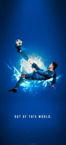 Soccer