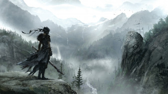 Games 4k Best Wallpaper HD For Desktop