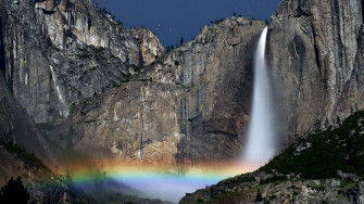 Angel Falls