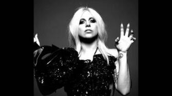 American Horror Story Hotel Kadrosuna Yeni Bir Sim