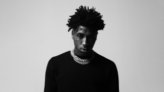 Hip Hop Artist HD Wallpaper Musician Inspiration For Desktop