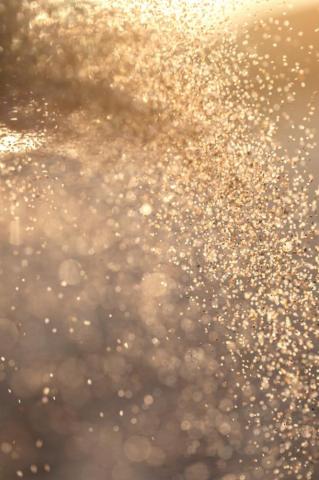 Glitter Wallpaper HD Hq
