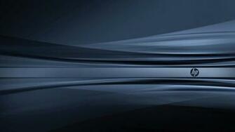 Hp Elitebook Wallpaper Wallpaperpulse