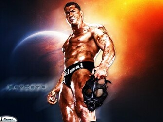 Batista Jpg