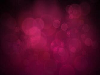 Pink And Black Background