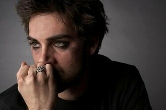Drew Fuller Wallpaper High Definition