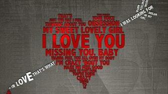 Broken Heart Pictures HD Image Live Wallpaper Hq