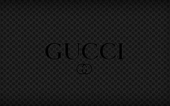 Gucci Wallpaper And Background Image Net