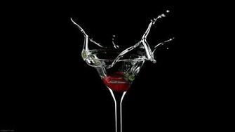 Cute Wallpaper Desktop Drink