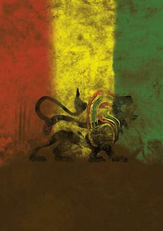 Best Rasta Wallpaper For Android On Mobomarket G