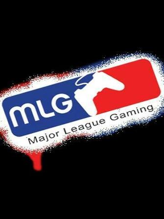 Very Mlg Such Release Mx Simulator