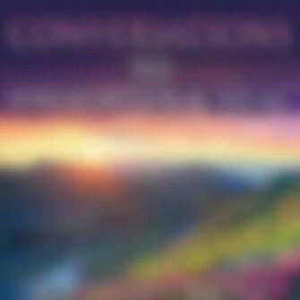 Listen To The Conversations Enlighten And Heal Episode