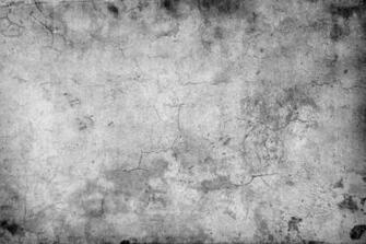Concrete Wallpaper By Watts London At Bouf