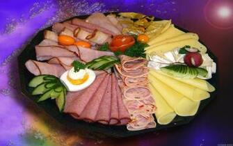 Background Wallpaper S Food