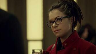Orphan Black Wallpaper