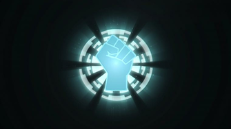 Eoth Wallpaper Image Thrawn S Revenge Imperial Civil War Mod