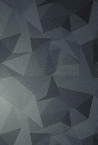 Also Don T Miss Parallax Ios Wallpaper For iPhone Ready To