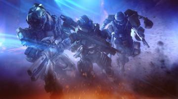 Destiny Wallpaper On