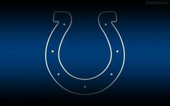 Indianapolis Colts Wallpaper HD Early