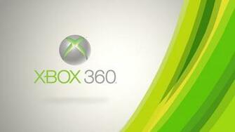 Video Ole Xbox Box Fresh New HD Wallpaper Jpg