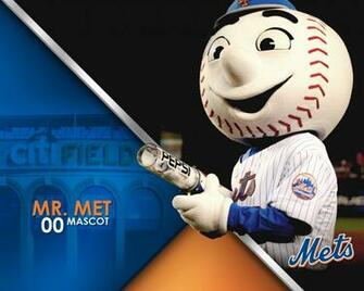 Enjoy Our Wallpaper Of The Month New York Mets