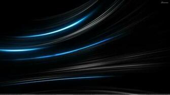 Blue Checkered Wallpaper All New
