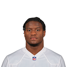 Kenneth Walker Iii Wallpaper