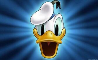 Mobile Wallpaper Cartoon Walt Disney