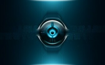 This Link To The Second Roundup Of Some Best Mac Wallpaper