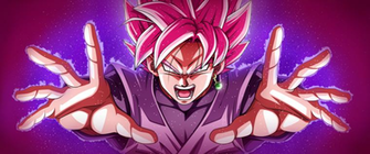 Dragon Ball Z Favourites By Mlgartwarrior