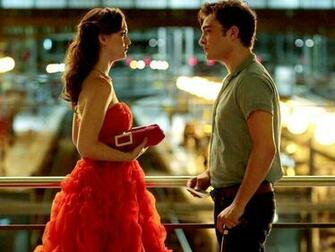 Image Result For Blair And Chuck iPhone Wallpaper People I Like
