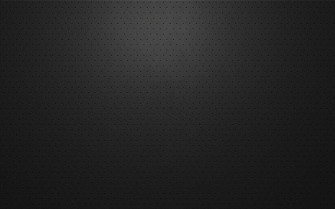 Black Leather Wallpaper