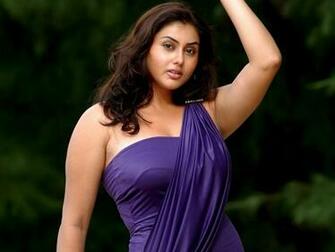 Bollywood Hollywood Actress HD Wallpaper South Indian