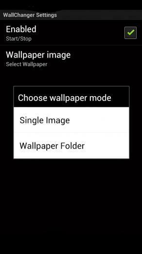 Play Google Comkindle Fire Wallpaper Change Screenshot
