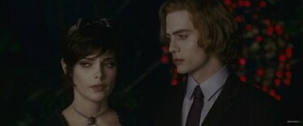 Alice Cullen Twilight Babes HD Wallpaper