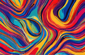 Wallpaper Keren