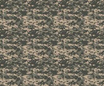 Digital Camouflage Wallpaper Camo And Blaze Pg