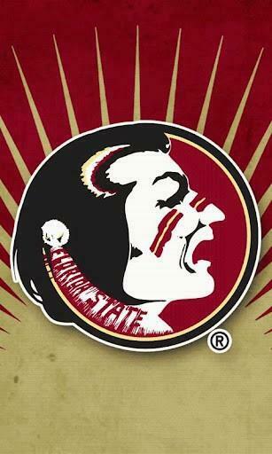 Free download SEMINOLESCOM DESKTOP WALLPAPERS Florida State Seminoles ...