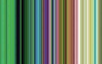 Vertical Lines Wallpaper By Thejameskiller