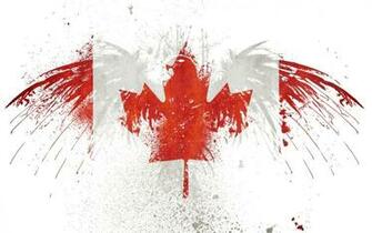 Canadian Military Academy Commander Adress Published By Prinz Von